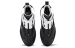 Reebok Answer 4 'Step Over' 2021 G55111