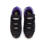 (GS) Nike LeBron 18 'Lakers' CW2760-004