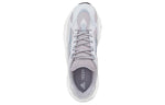 adidas Yeezy Boost 700 V2 'Static' EF2829