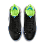 Nike LeBron 19 Low EP 'Ghost Green' DO9828-001