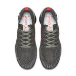 Nike Air VaporMax 3.0 'Iron Grey' CT1270-001