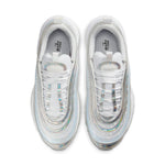 (WMNS) Nike Air Max 97 'Iridescent' CU8872-196