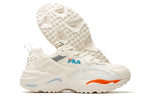 (WMNS) FILA Tracer White F12W021111FGD