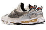 ASICS x Awake NY Gel-Kayano 21 'Cool Grey' 1201A459-020