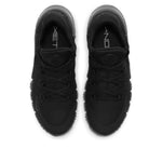 Nike Free Metcon 4 'Black' CT3886-007
