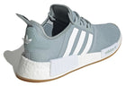 adidas NMD_R1 'Magic Grey' GY6059