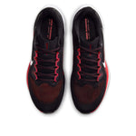 Nike Air Zoom Pegasus 41 'Black Fire Red' FD2722-003