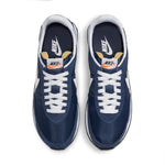 Nike Waffle Trainer 2 'Thunder Blue' DH1349-401