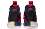 Air Jordan 33 'Tech Pack' BV5072-001