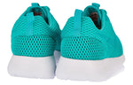 Nike Roshe One Hyperfuse BR 'Clear Jade' 833125-300