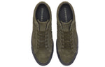 Converse One Star Low 'Utility Green' 163812C