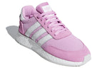 (WMNS) adidas I-5923 'Clear Lilac' D96619