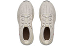 Under Armour Hovr Phantom Boot 'White' 3022474-100