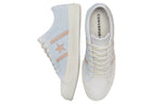 Converse One Star Academy Low 'Grey Blue' 170571C