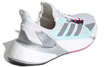 (WMNS) adidas X9000L4 'White Sky Tint' FW8405
