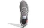 (WMNS) adidas Retrorun 'Light Granite Cyan' EG4216