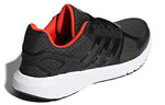 adidas Duramo 8 'Black White Red' CP8738