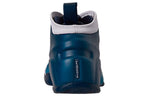 Nike Air Flightposite 2 'Olympic' CD7399-100