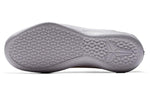 Nike Kobe A.D. 'Black History Month White' AH6885-170