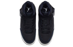 (WMNS) Air Jordan 3 Retro Explorer XX 'Black Sail' BQ0006-001
