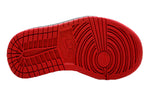 Air Jordan 1 High Strap 'A Tribe Called Quest' 342132-062