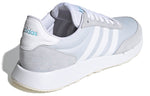 (WMNS) adidas Run 60s 2.0 'Halo Blue' FZ0960