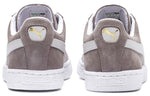 PUMA Suede Classic+ 'Steeple Gray' 352634-66