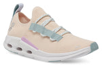 (WMNS) On Running Cloudaway 'Fawn Surf' 76.98437