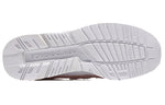 (WMNS) New Balance 840 Series 'Pink' WL840PP