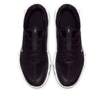 (GS) Nike Renew Lucent 'Black' CD6906-001