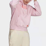 Men's adidas originals V-Day Valentine's Day Series Pink HI6017