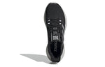 (WMNS) adidas SenseBounce 'Core Black' G27384