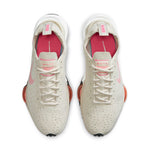 (WMNS) Nike Air Zoom-Type 'Light Orewood Brown' CZ1151-100