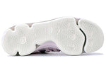 (GS) Nike KD 10 'Aunt Pearl' AQ4264-601