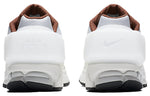 Nike x A-Cold-Wall Air Zoom Vomero 5 'Sail' AT3152-100