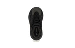(TD) adidas Yeezy Quantum Infants 'Onyx' GX1319