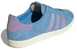 adidas Blue Grass 'Light Blue Purple Tint' GW5770