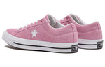 Converse One Star Ox 'Pink' 159492C