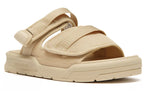 New Balance 3201Series Sandals Creamy 'White Creamwhite' SDL3201W