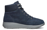 Skechers On-the-go City 2 Martin Boots Dark-Blue 661026-NVY