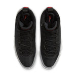 Air Jordan 9 Retro 'Particle Grey' CT8019-060