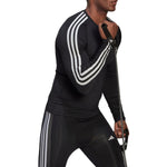 adidas LogoT HD3532