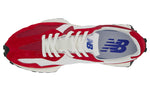 New Balance 327 'Scarlet' MS327LD1