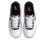 (GS) Nike Air Force 1 LV8 'Remix Pack' DB2016-100