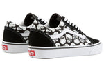 Vans Old Skool 'TM Glow Skull' VN0A5AO95C2
