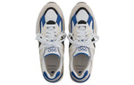 New Balance Teddy Santis x 990v2 Made in USA 'White Blue' M990WB2