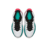 (PS) Air Jordan Lift Off 'White Green Pink' AV1243-105