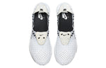 Nike Air Woven 'White' 312422-100