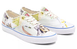Vans OTW Gallery N. Kostechko x Authentic 'Allover Print' VN0A5HZS9FX