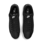 Nike Blazer Low X 'Black' DA2045-001